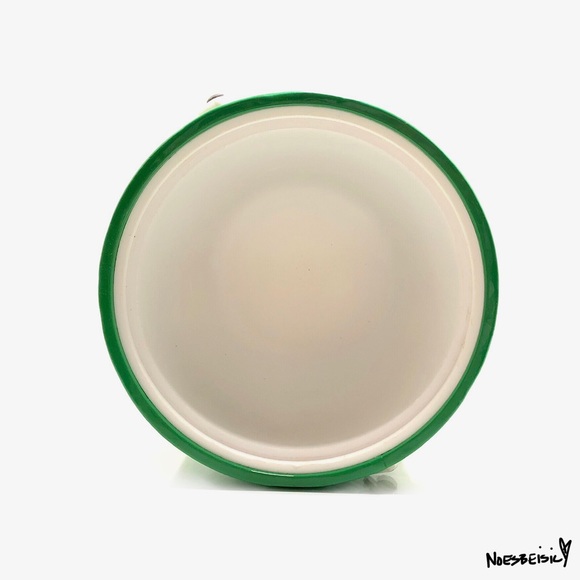 Emerald Green Morgan Designs Ice Bucket Brigade - Picture 5 of 7